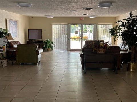 Tiny photo for 600 NW 77th Avenue #208, Margate, FL 33063 (MLS # F10424778)