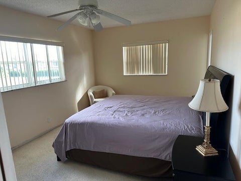 Tiny photo for 600 NW 77th Avenue #208, Margate, FL 33063 (MLS # F10424778)