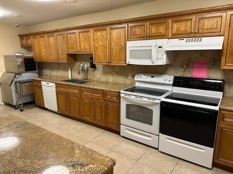 Tiny photo for 600 NW 77th Avenue #208, Margate, FL 33063 (MLS # F10424778)
