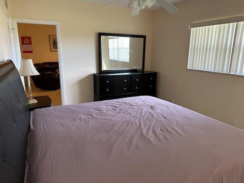 Tiny photo for 600 NW 77th Avenue #208, Margate, FL 33063 (MLS # F10424778)