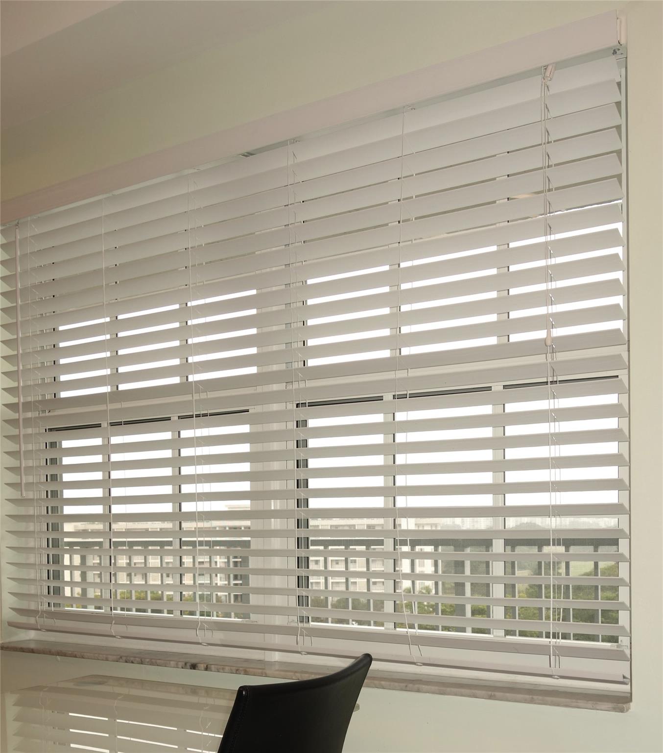 Palm Aire - Residential
