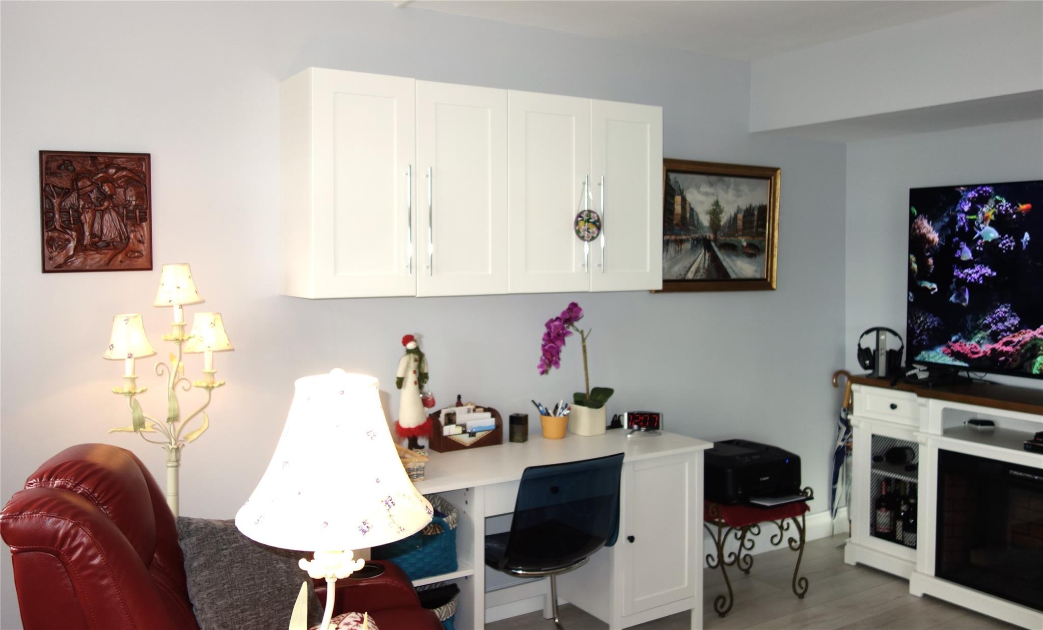 Palm Aire - Residential