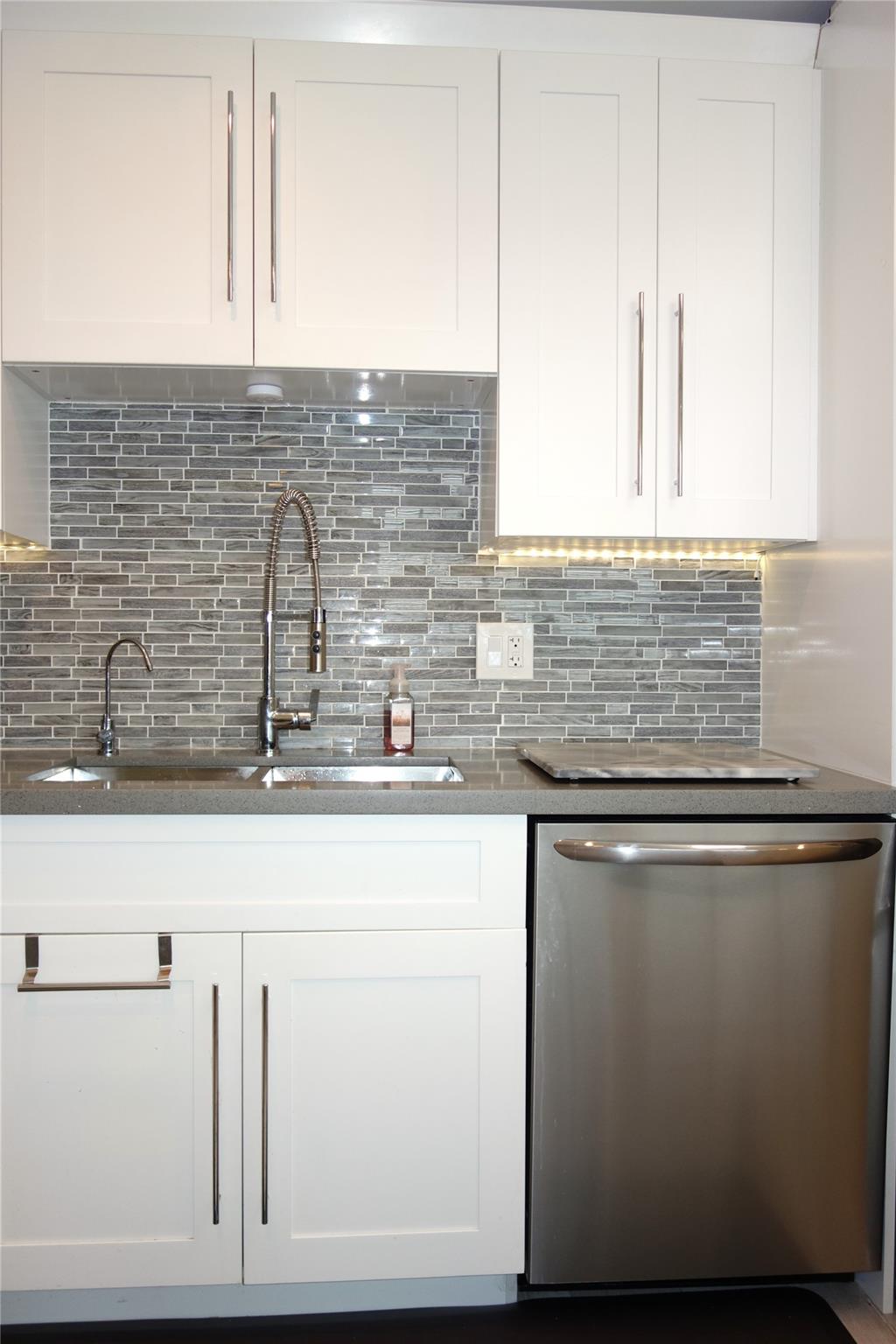 Palm Aire - Residential