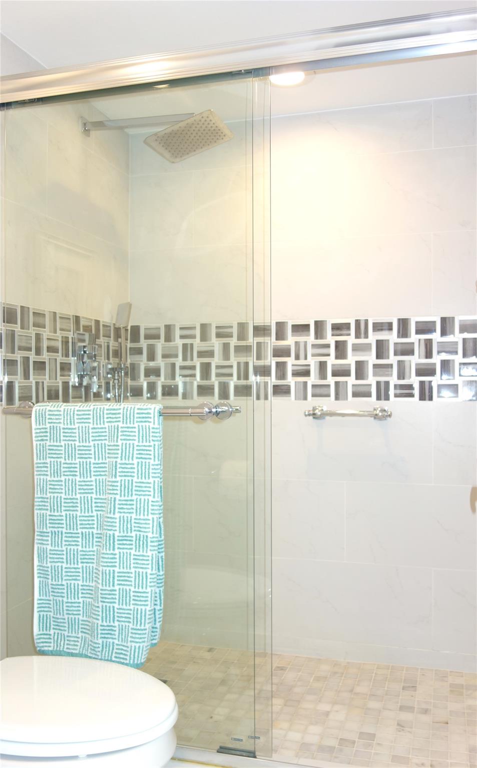 Palm Aire - Residential