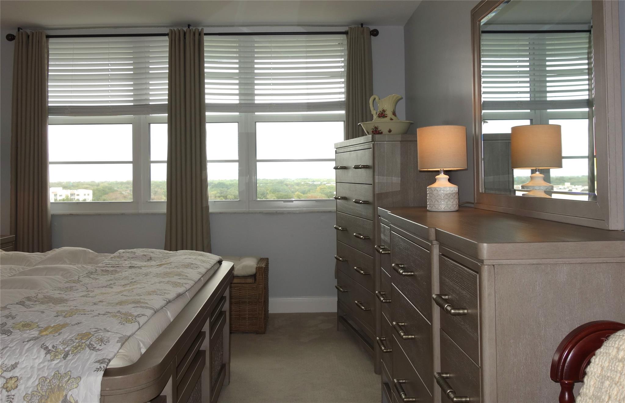 Palm Aire - Residential