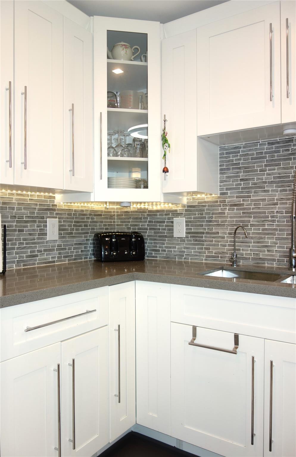 Palm Aire - Residential