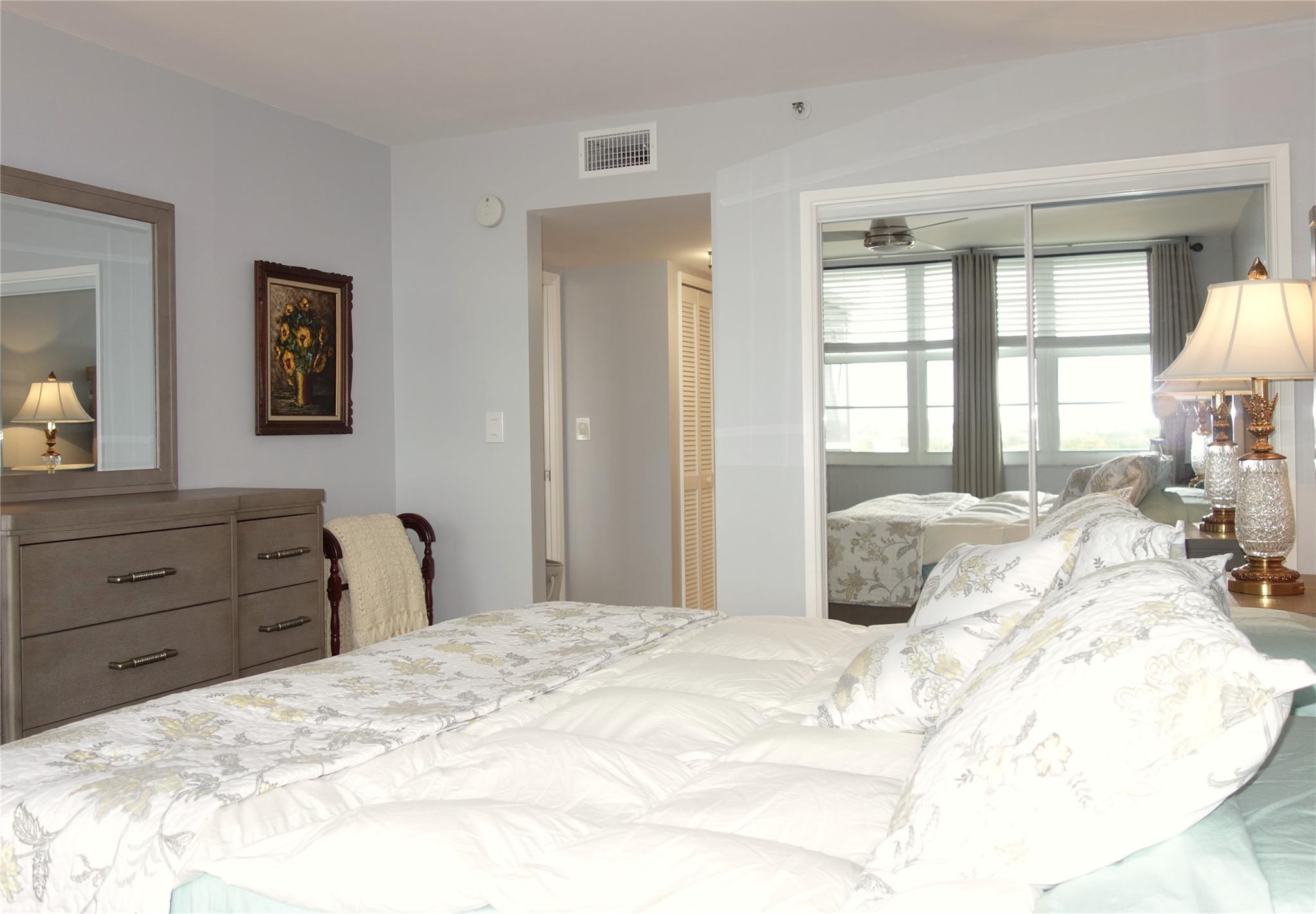 Palm Aire - Residential