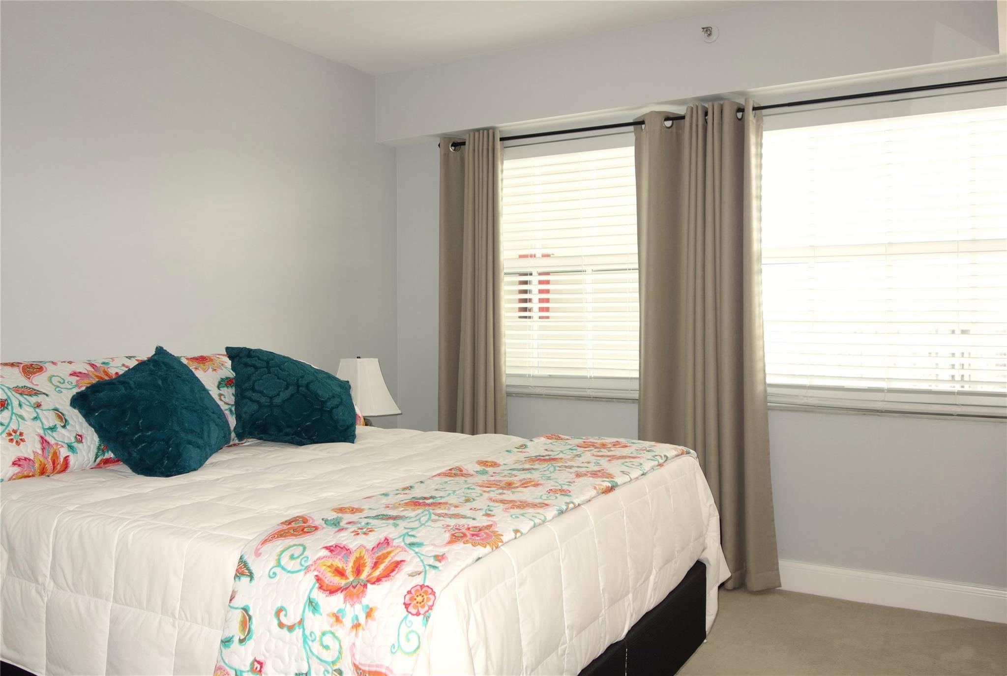 Palm Aire - Residential