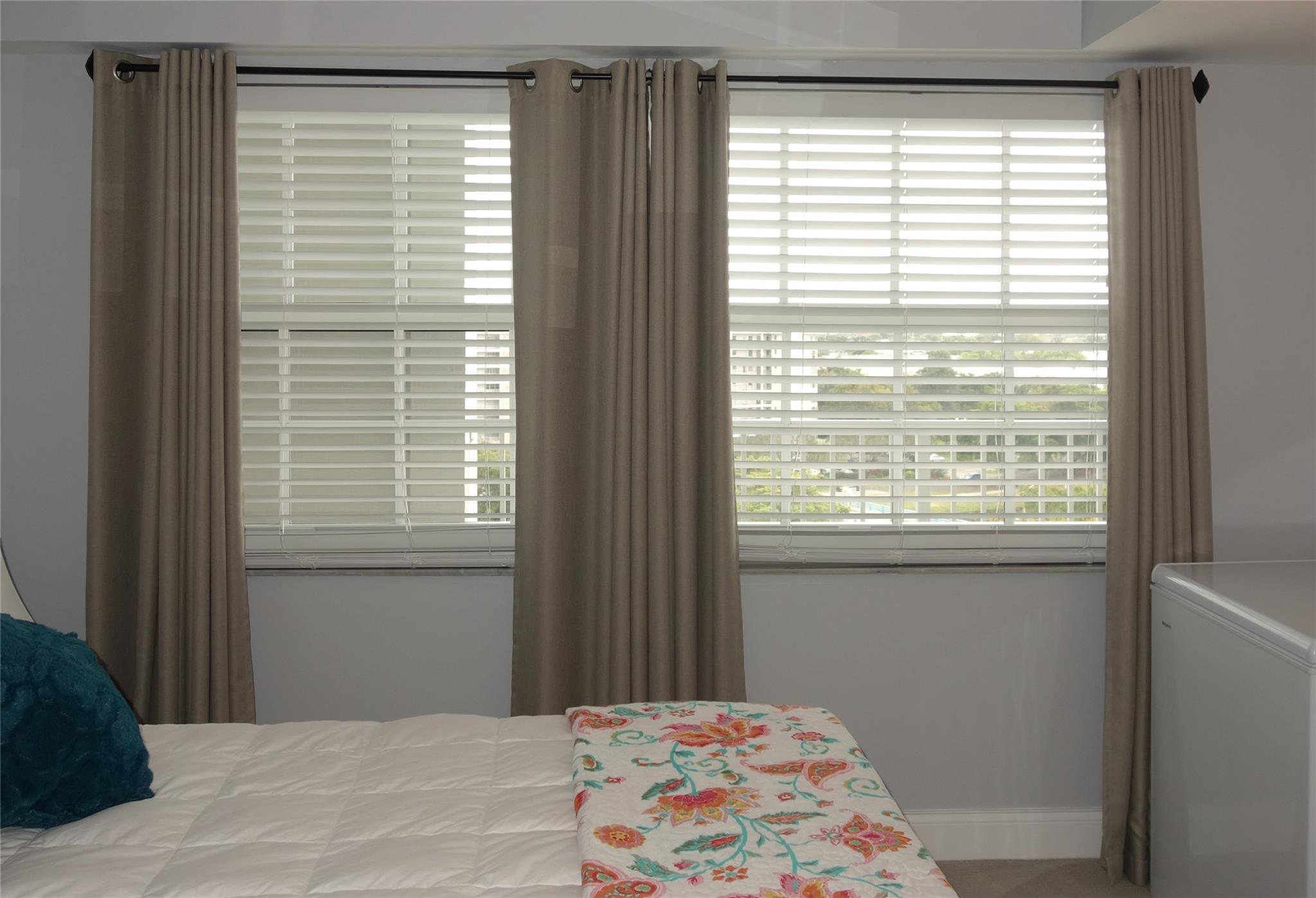 Palm Aire - Residential