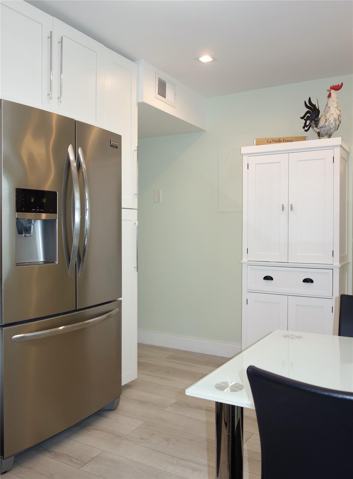Palm Aire - Residential