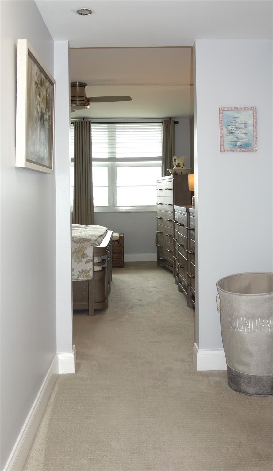 Palm Aire - Residential