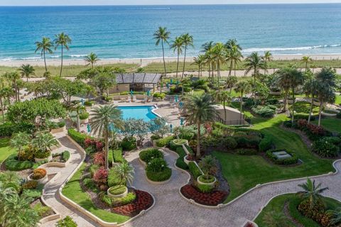 5100 N Ocean Blvd 1019 Lauderdale By The Sea FL 33308