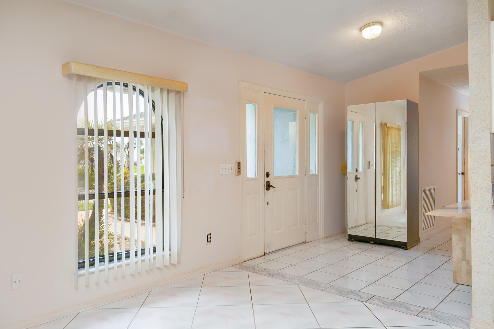 SANDPIPER BAY COMMUNITY - Residential