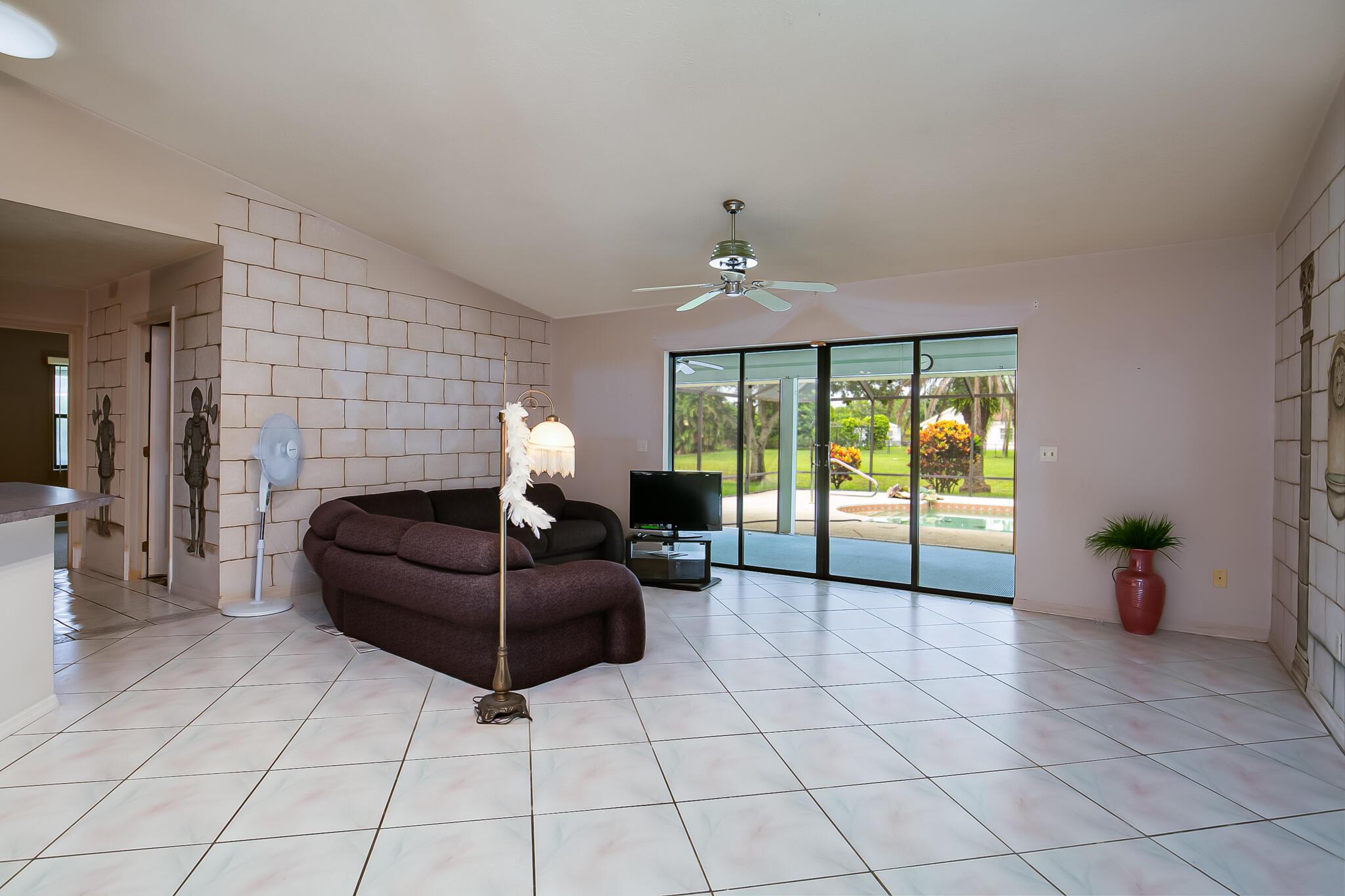 SANDPIPER BAY COMMUNITY - Residential