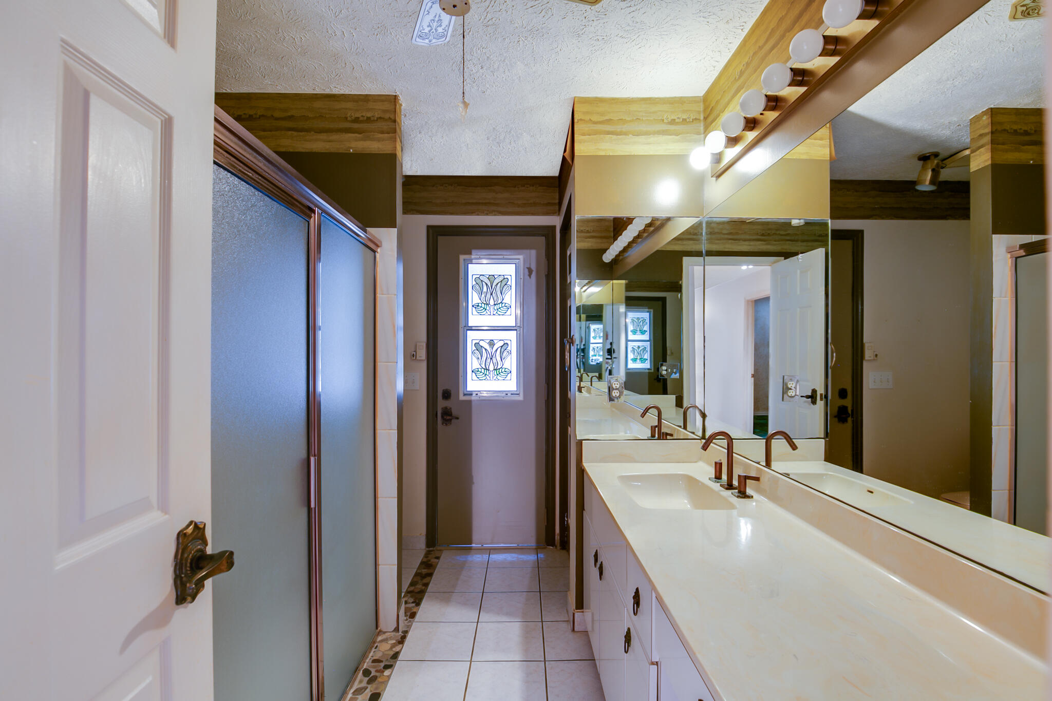 SANDPIPER BAY COMMUNITY - Residential