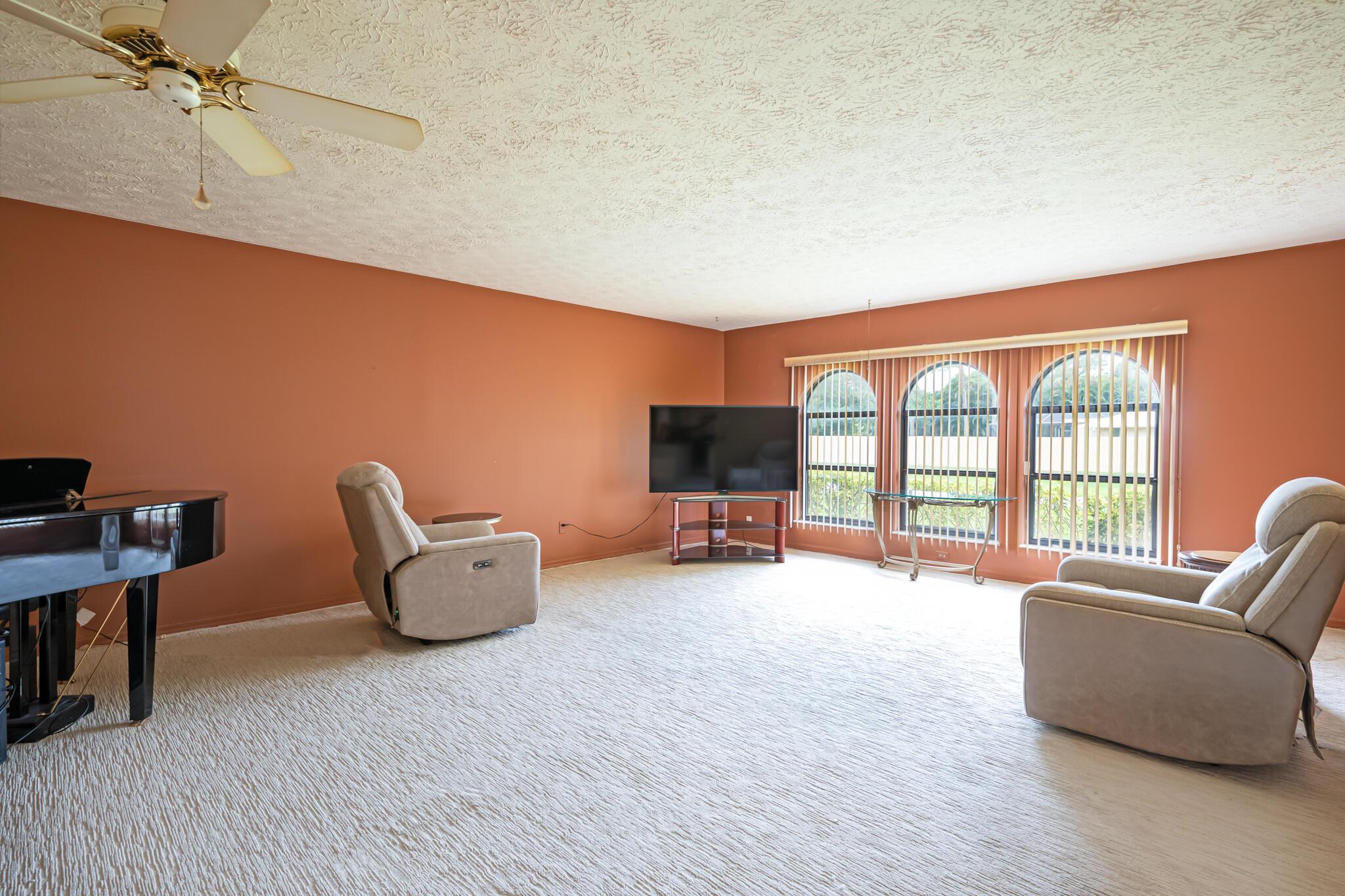 SANDPIPER BAY COMMUNITY - Residential