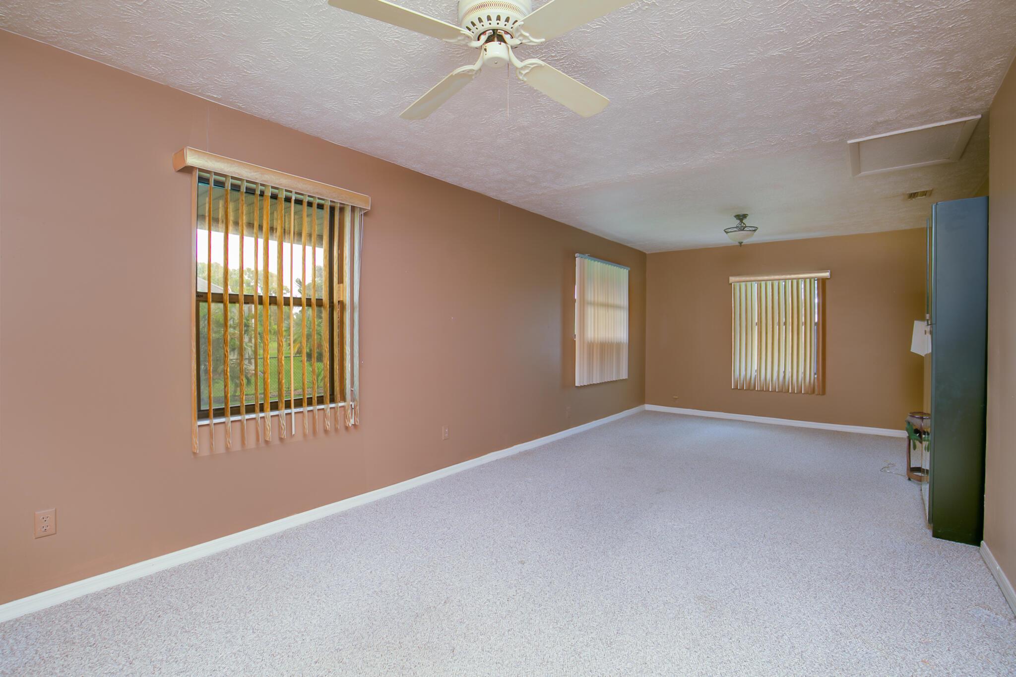 SANDPIPER BAY COMMUNITY - Residential