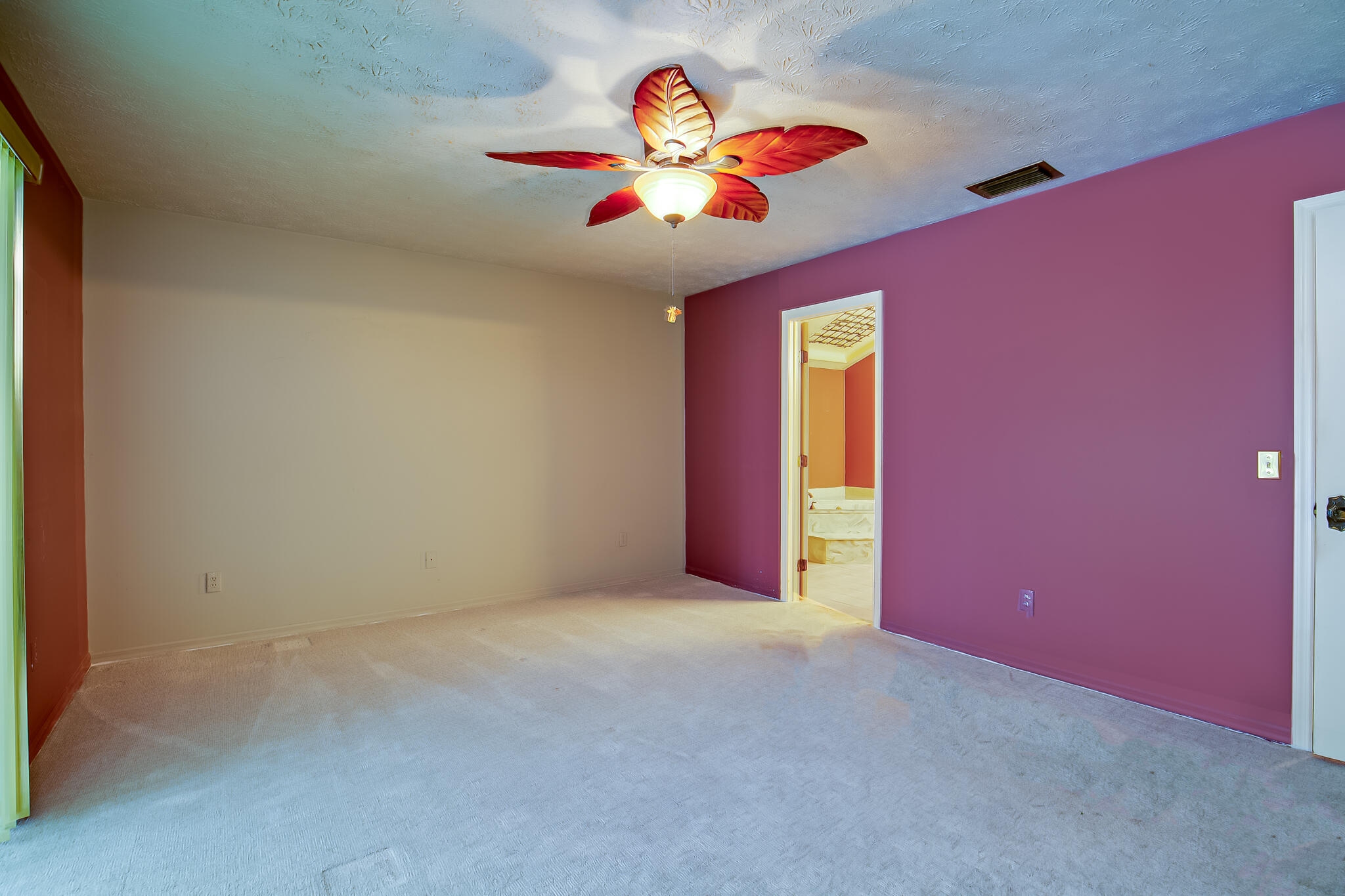 SANDPIPER BAY COMMUNITY - Residential