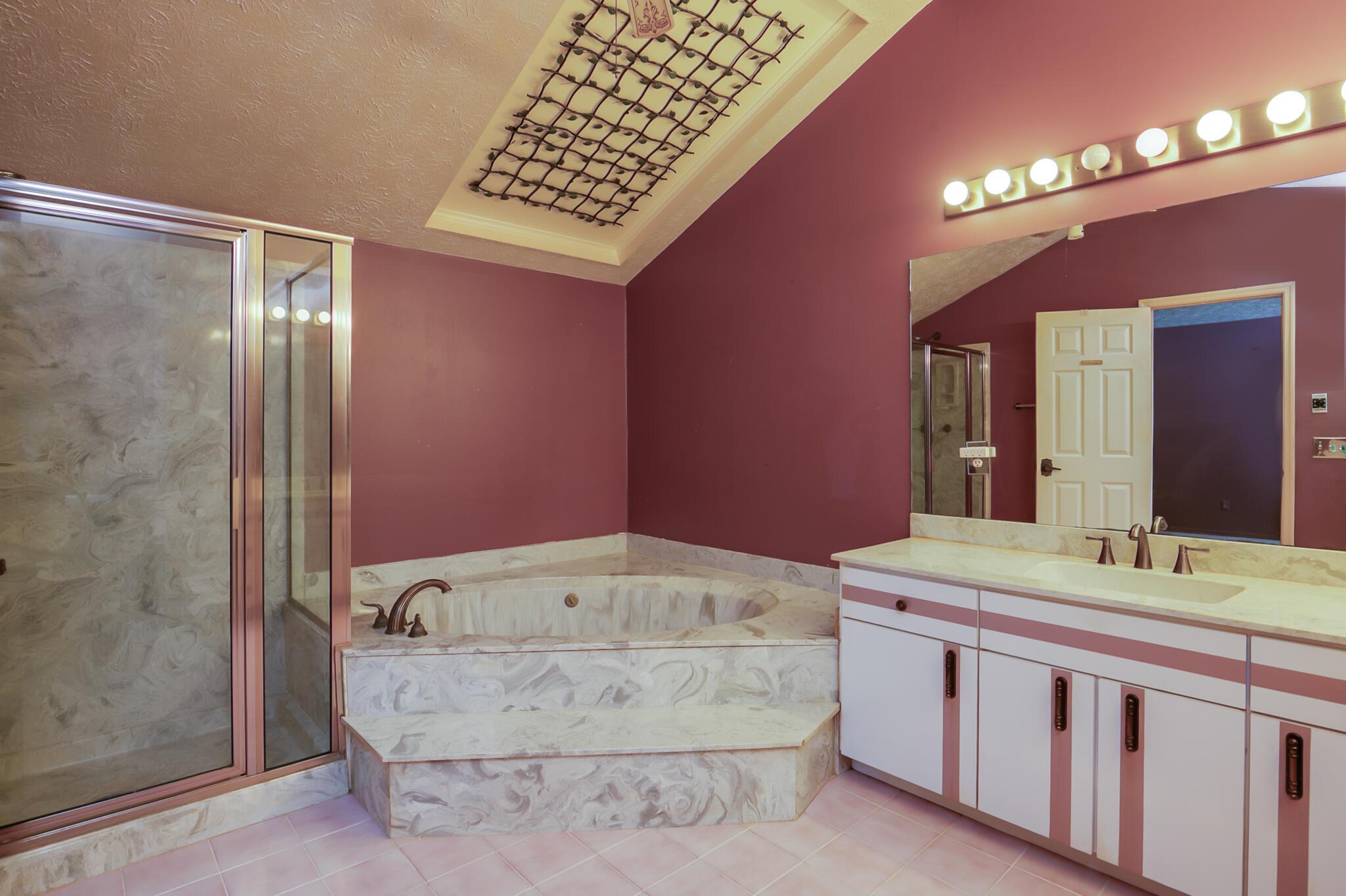 SANDPIPER BAY COMMUNITY - Residential