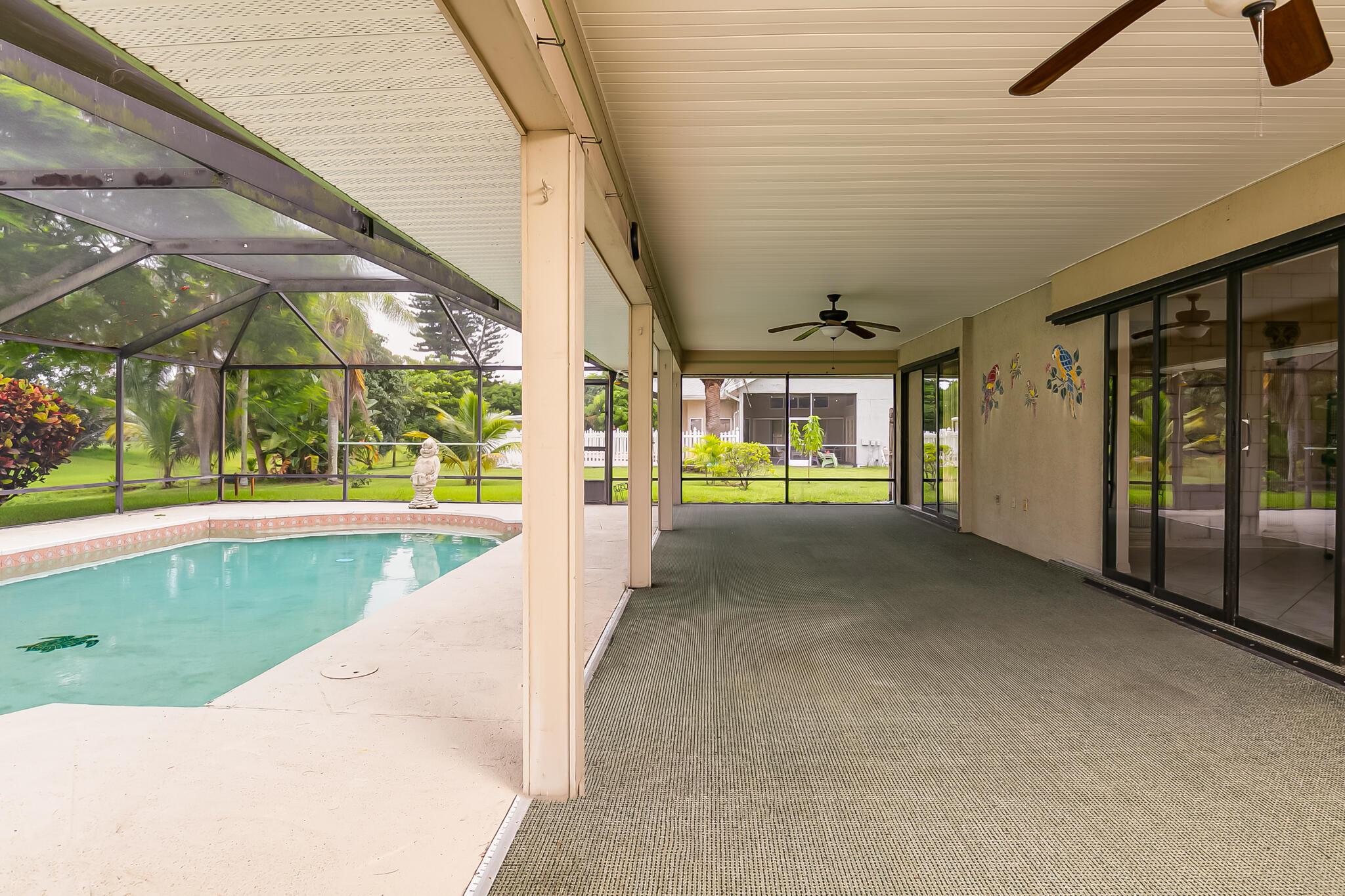 SANDPIPER BAY COMMUNITY - Residential