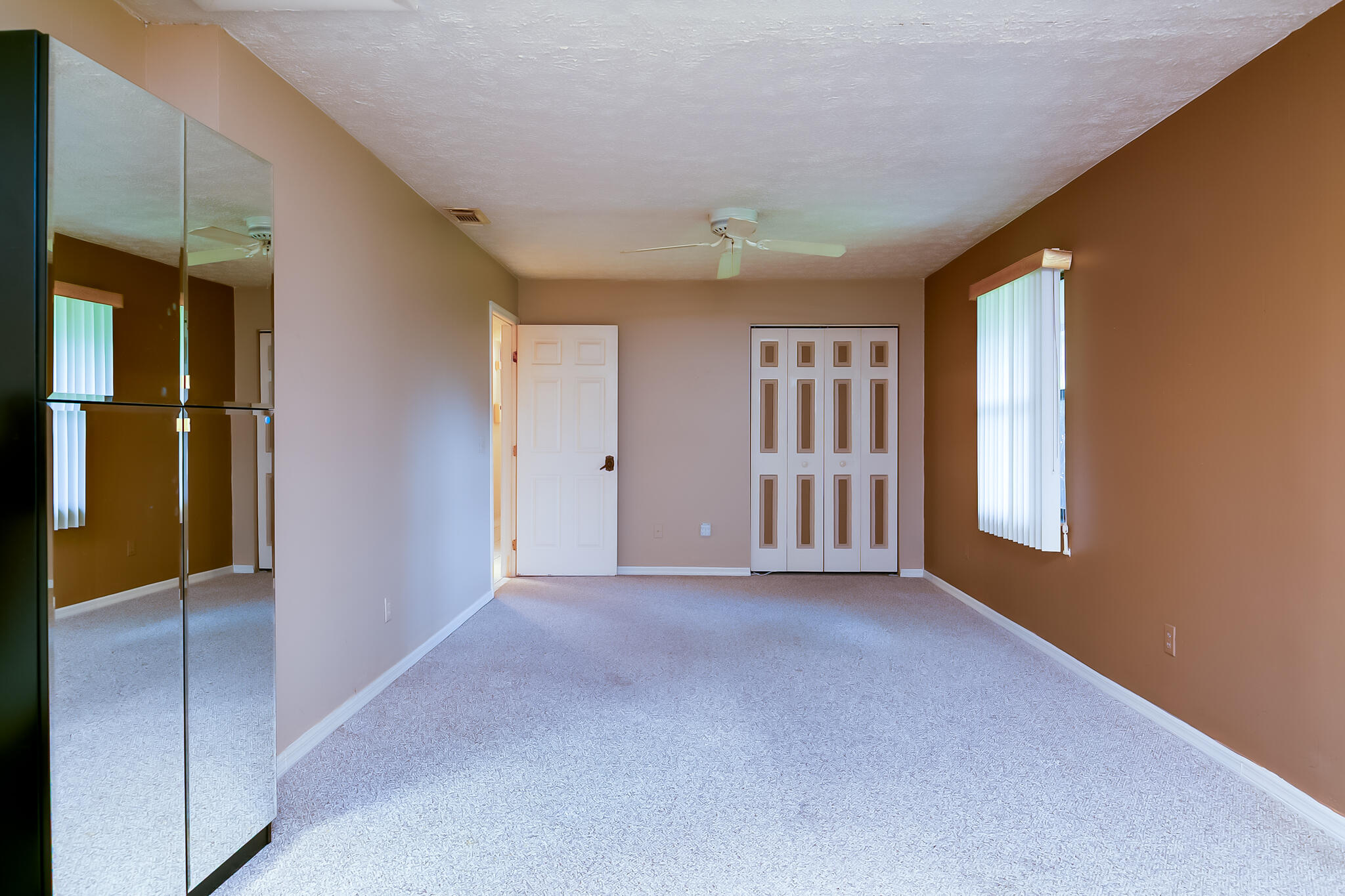 SANDPIPER BAY COMMUNITY - Residential