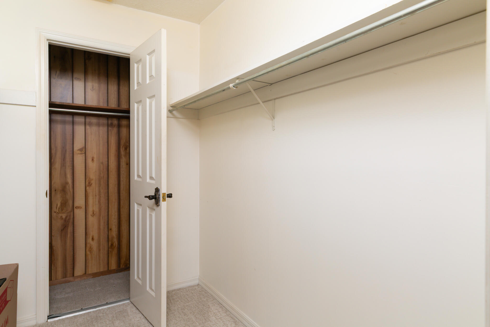 SANDPIPER BAY COMMUNITY - Residential