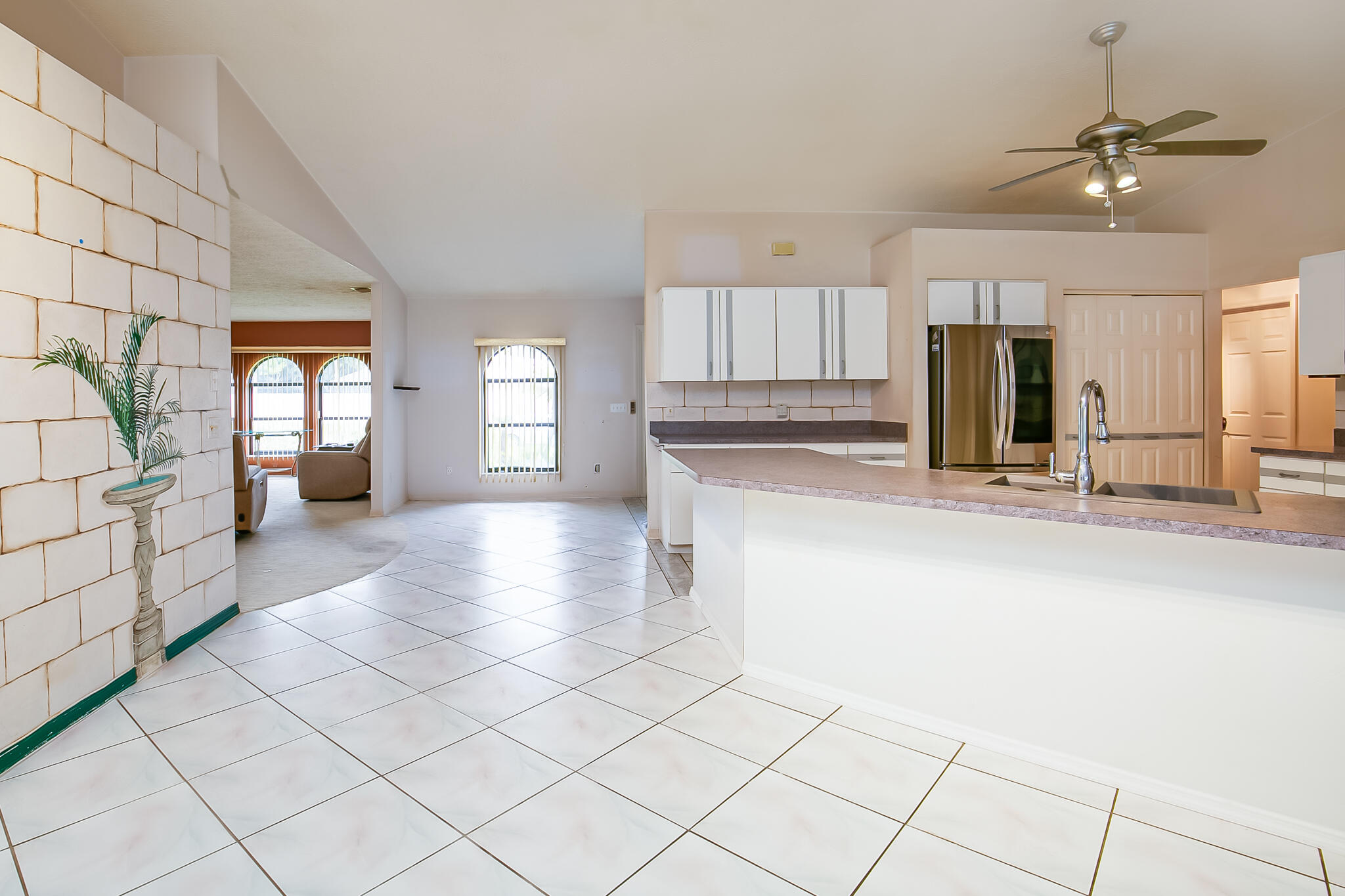 SANDPIPER BAY COMMUNITY - Residential