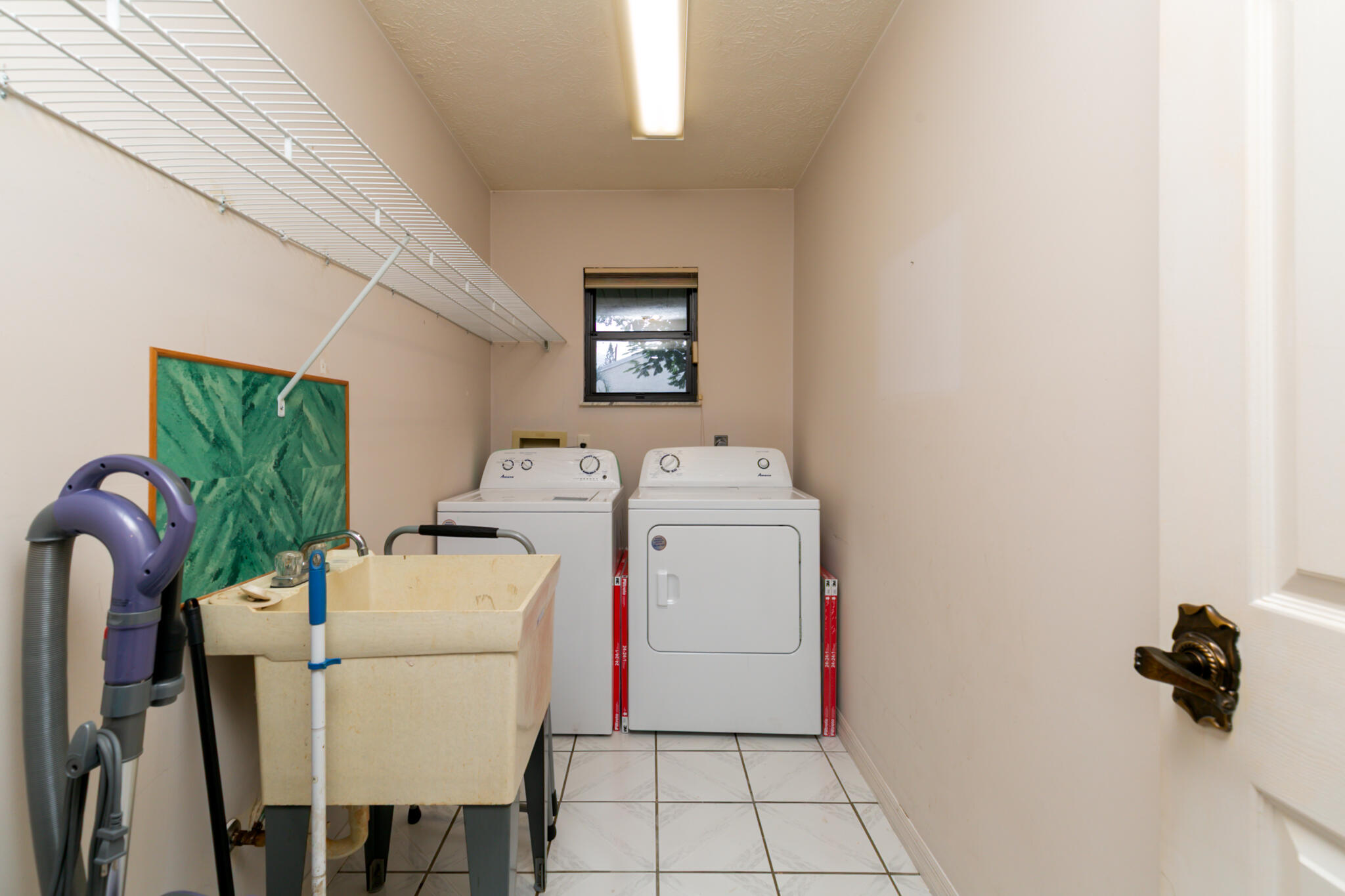 SANDPIPER BAY COMMUNITY - Residential