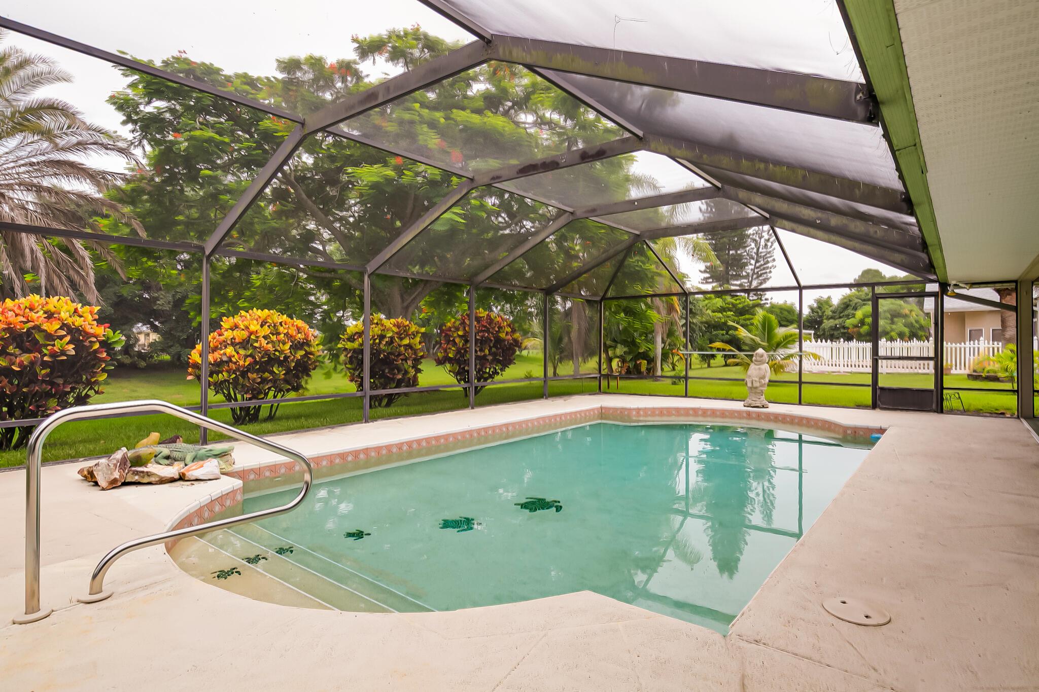 SANDPIPER BAY COMMUNITY - Residential