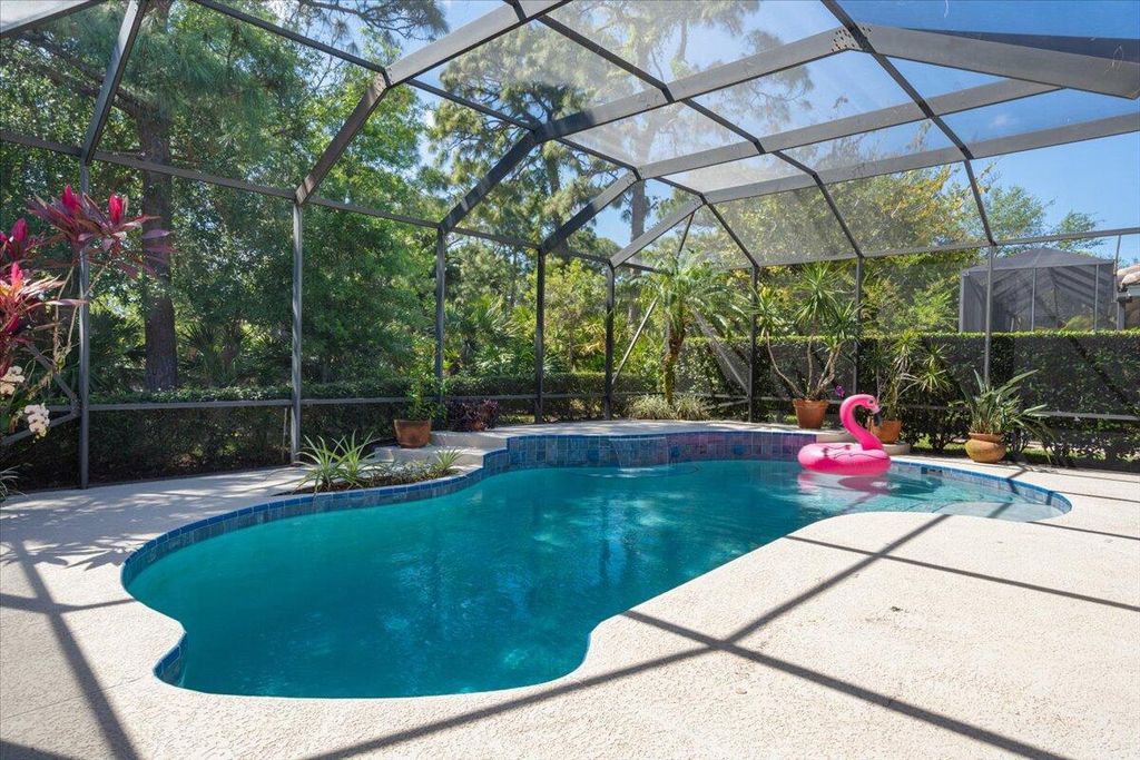 Photo of 9116 Pumpkin Ridge Road, Port Saint Lucie, FL 34986 (MLS # R11076045)