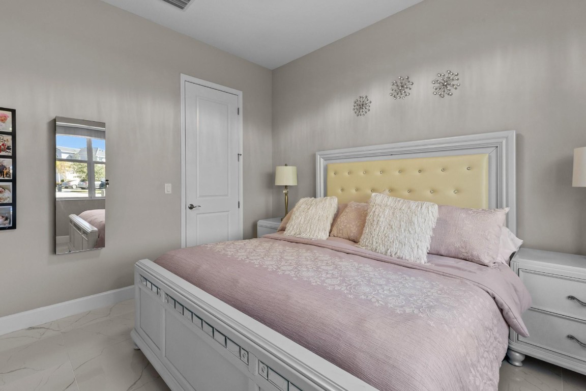 Hammocks/Westlake - Residential