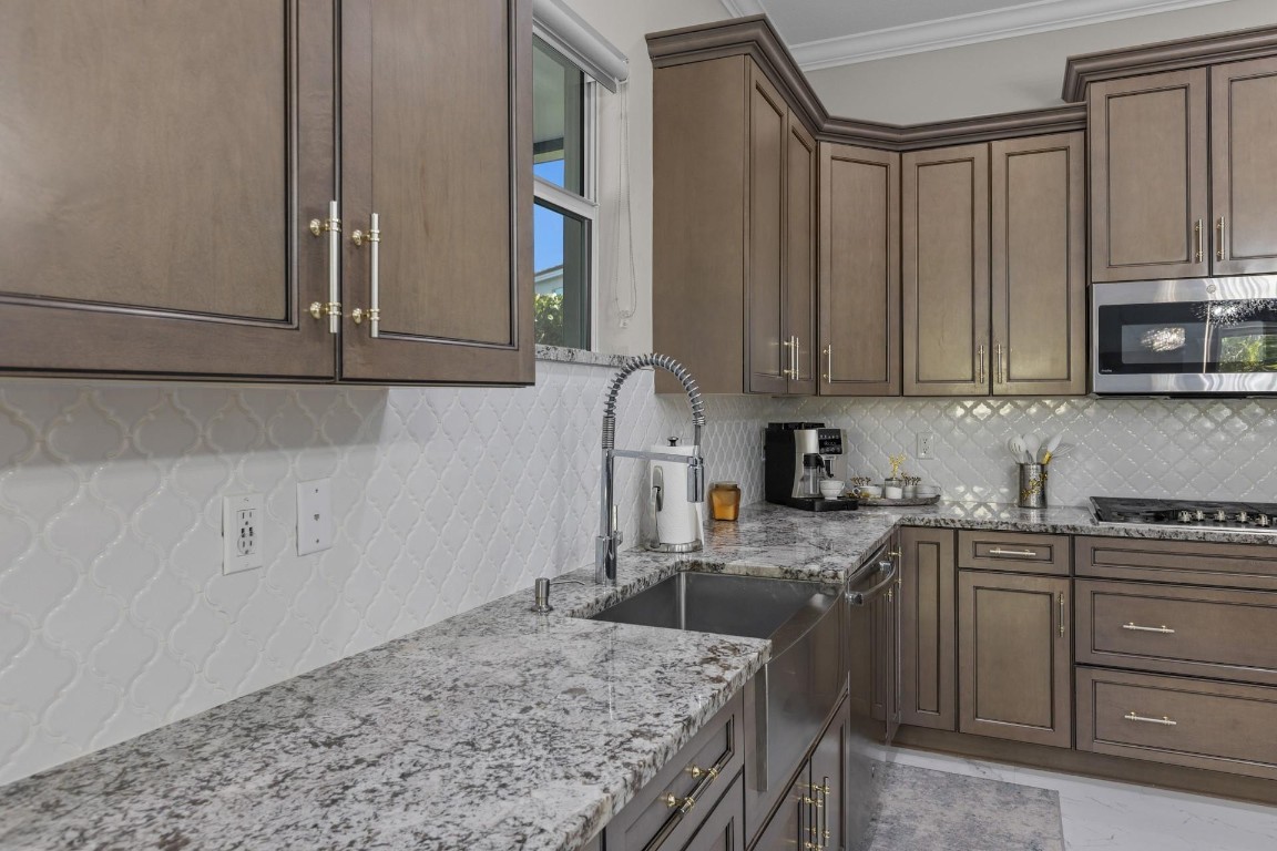 Hammocks/Westlake - Residential