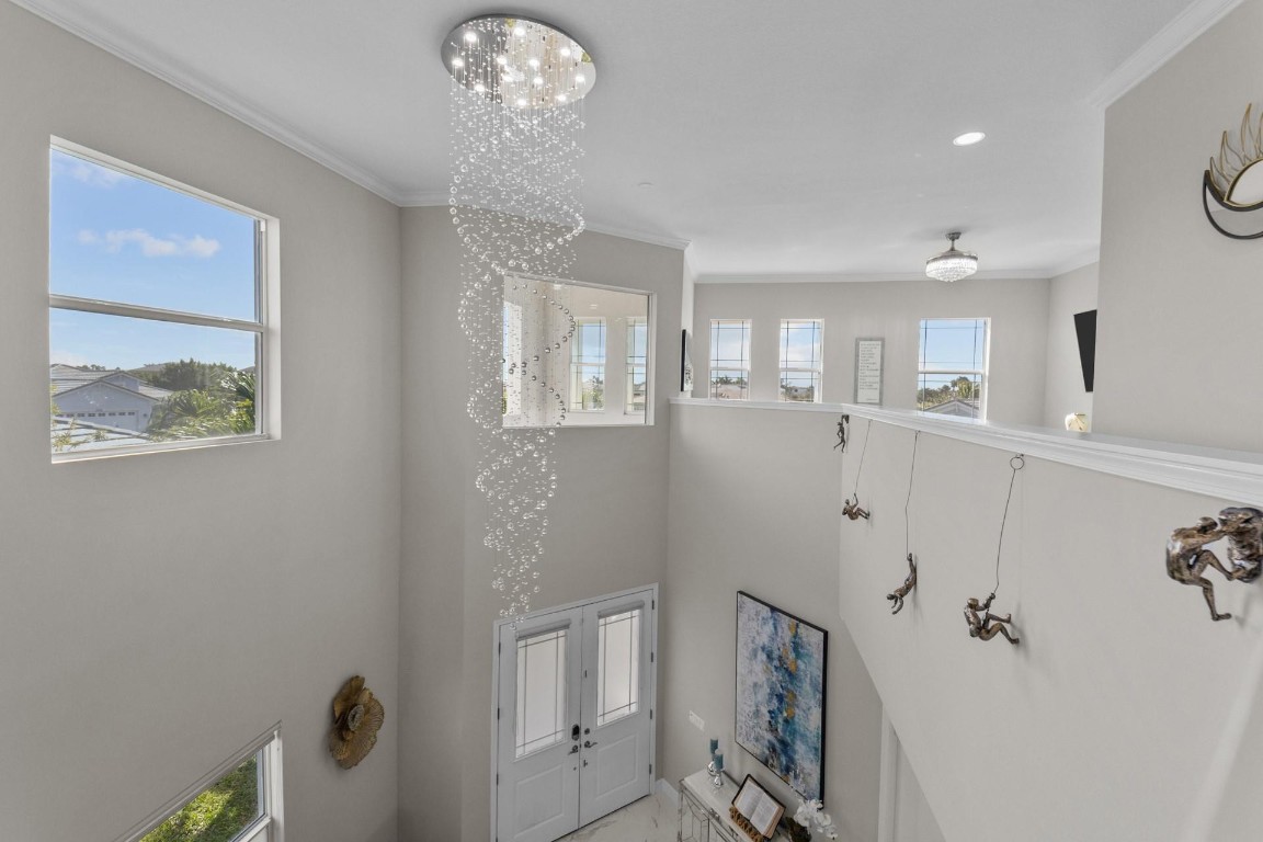 Hammocks/Westlake - Residential