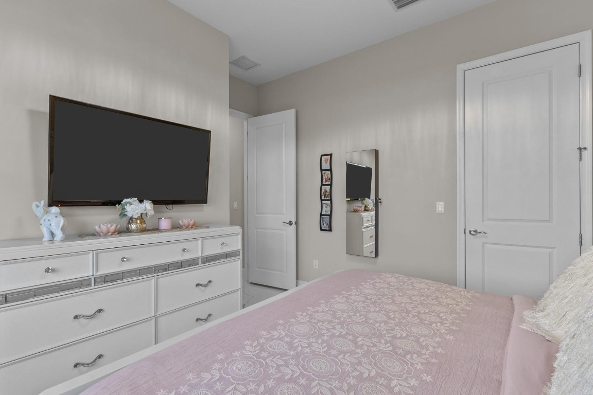 Hammocks/Westlake - Residential