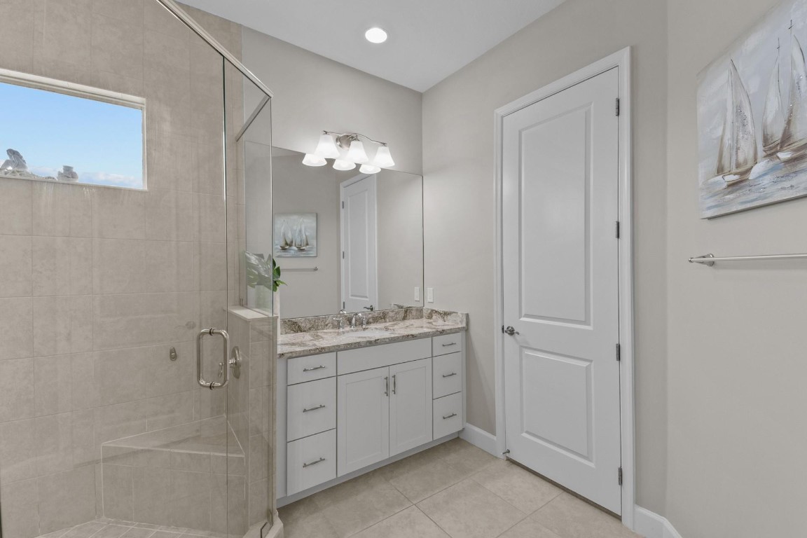 Hammocks/Westlake - Residential