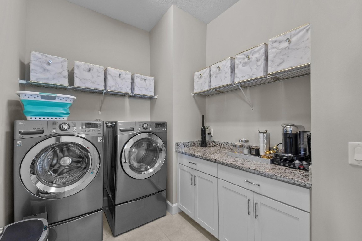 Hammocks/Westlake - Residential