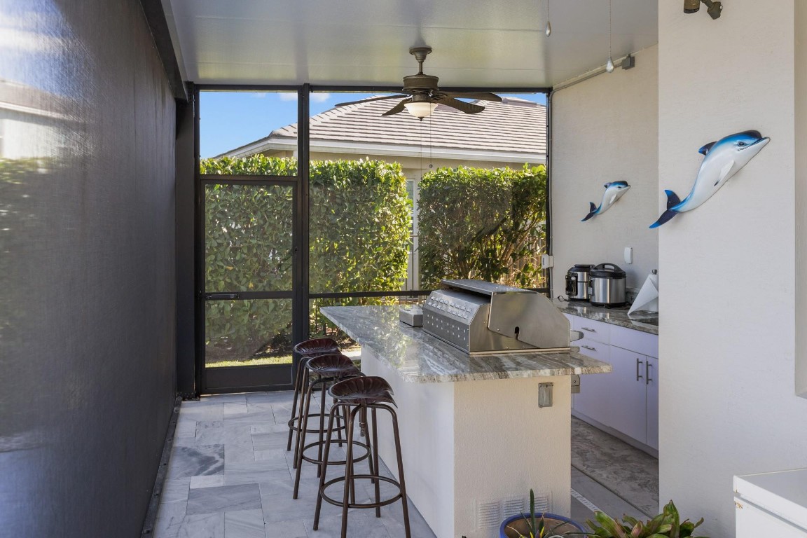 Hammocks/Westlake - Residential