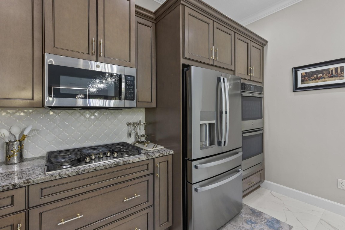 Hammocks/Westlake - Residential