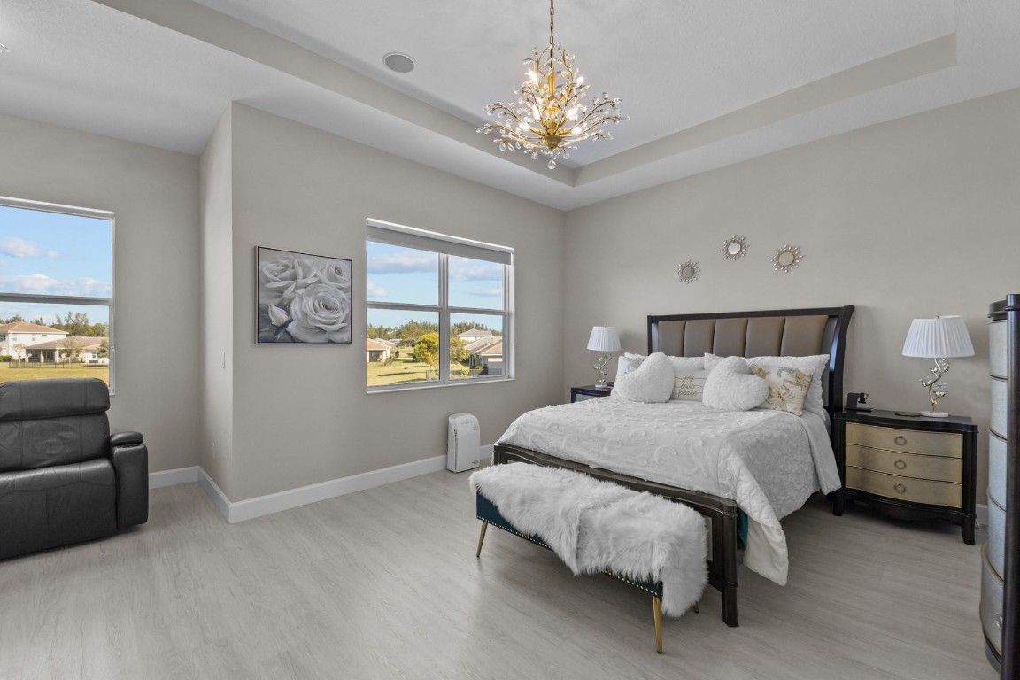 Hammocks/Westlake - Residential