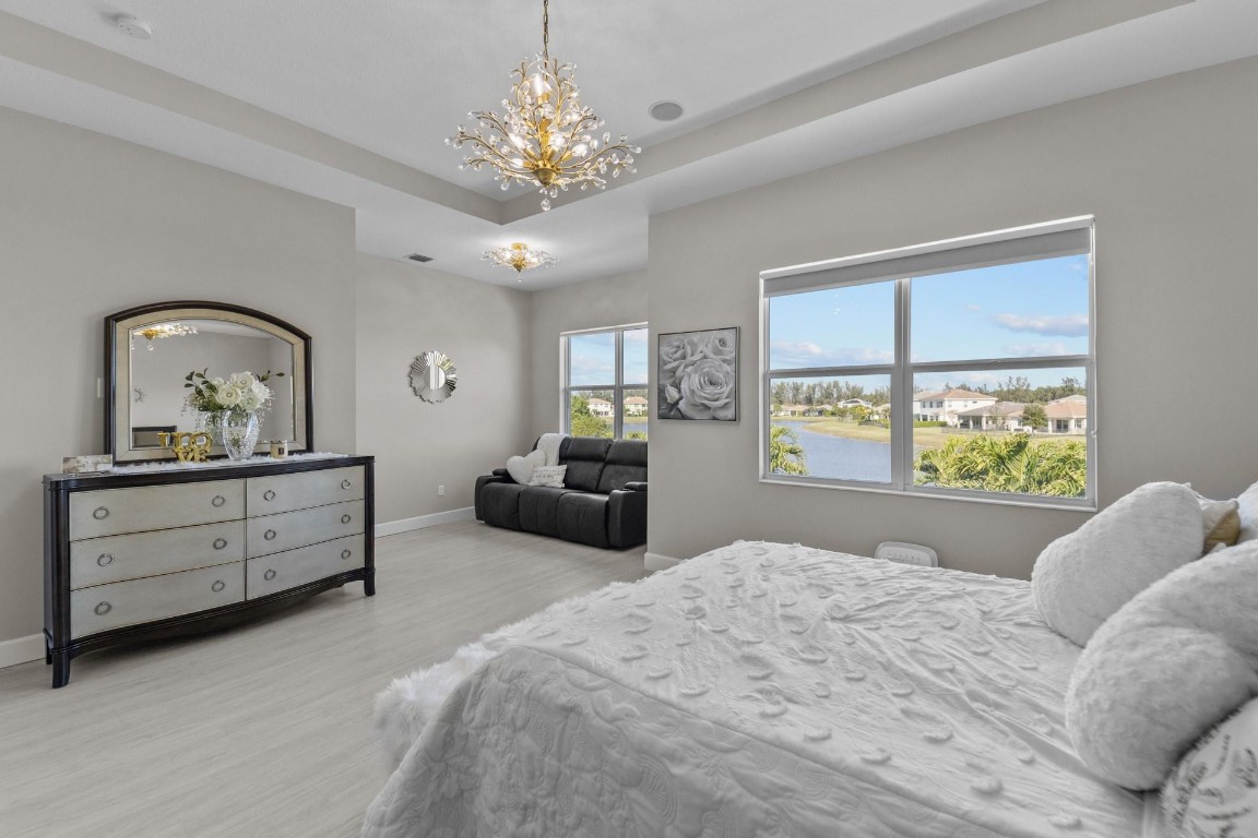 Hammocks/Westlake - Residential