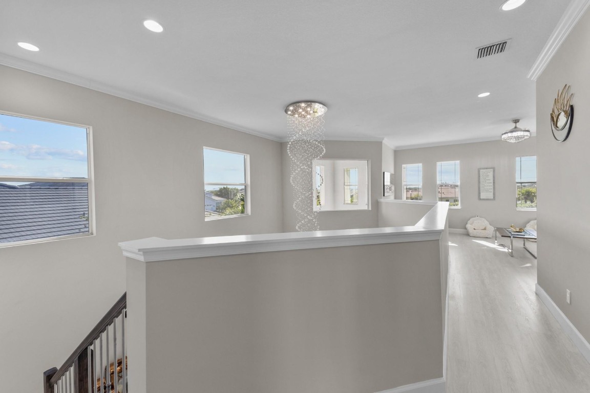 Hammocks/Westlake - Residential