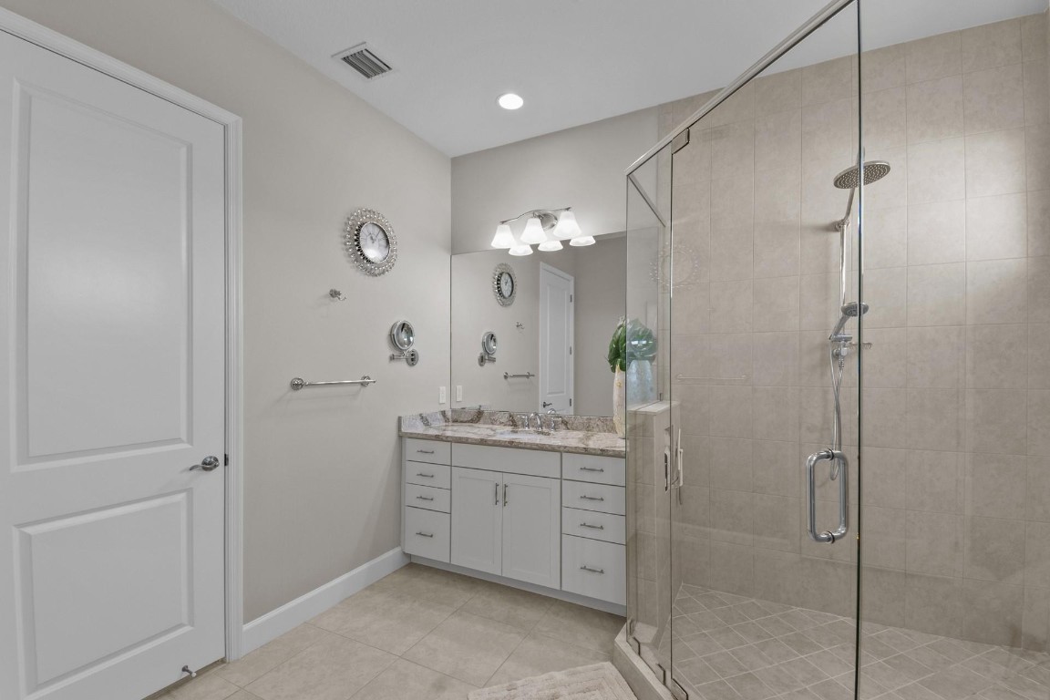 Hammocks/Westlake - Residential