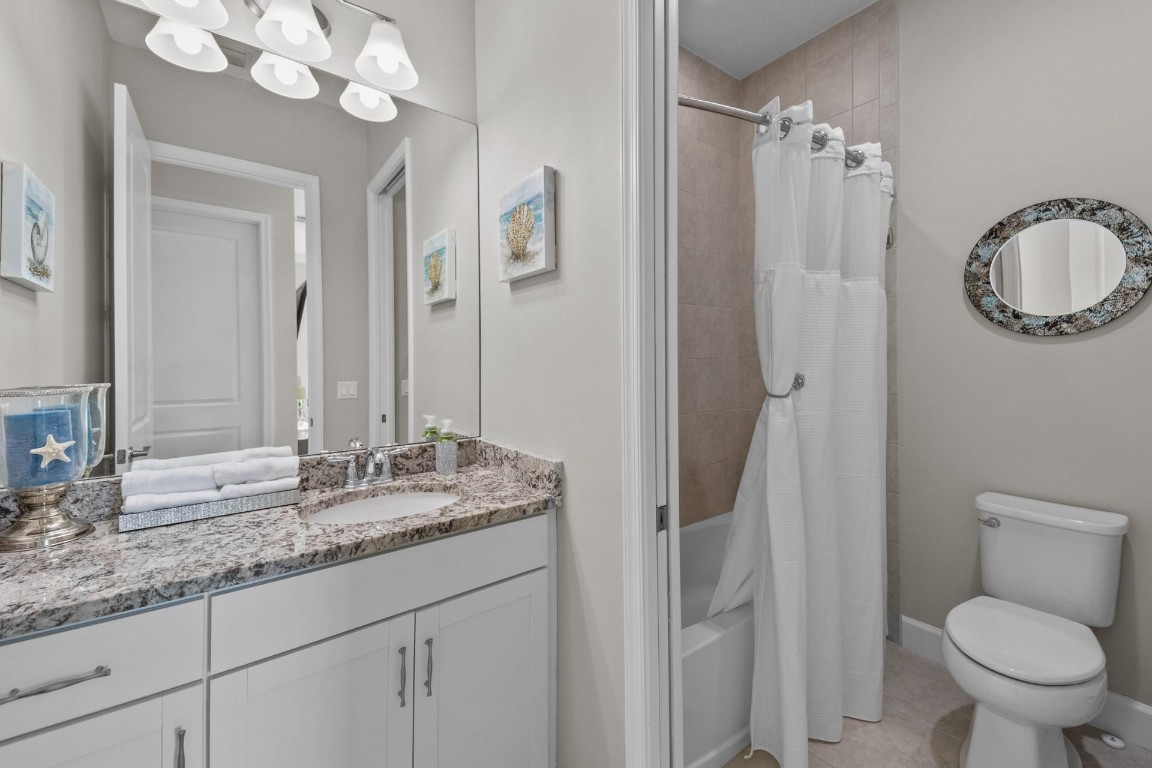 Hammocks/Westlake - Residential