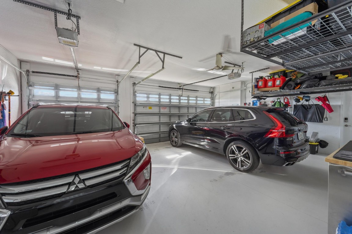 Hammocks/Westlake - Residential