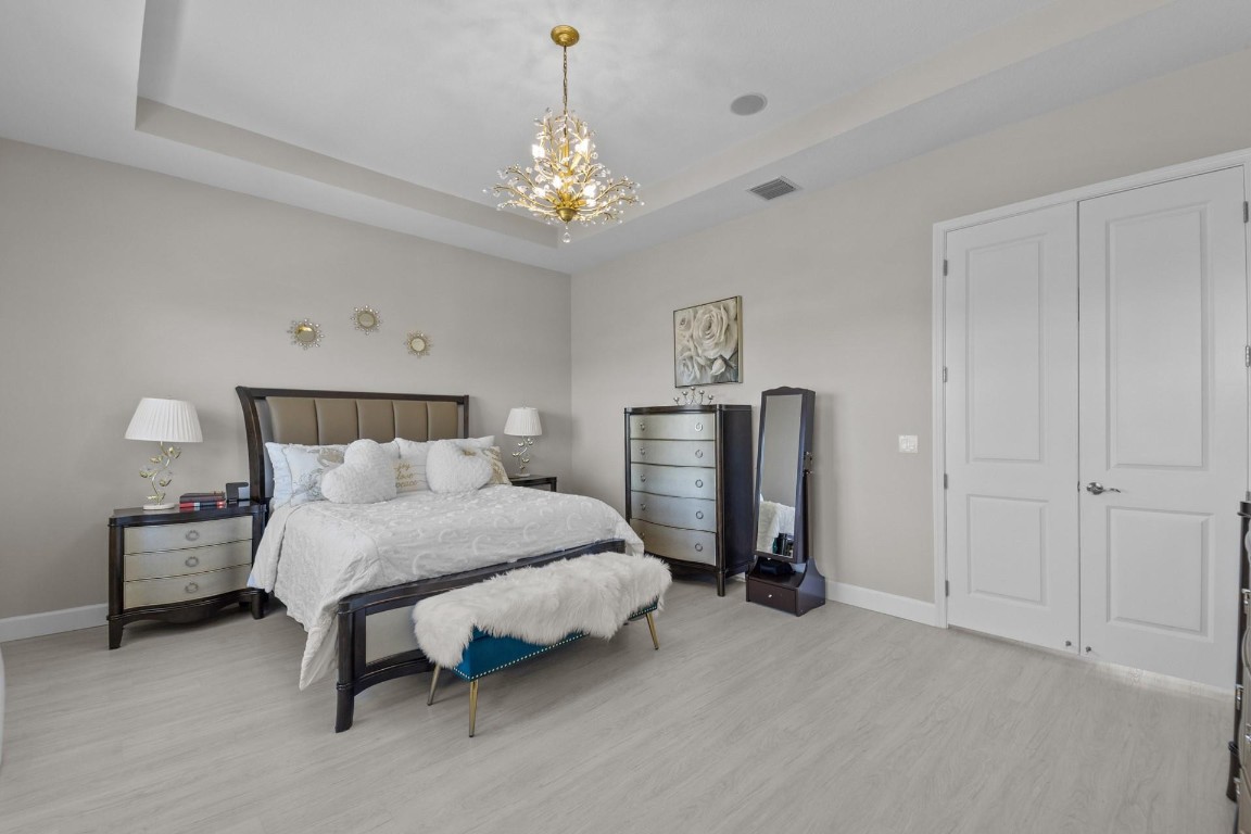 Hammocks/Westlake - Residential