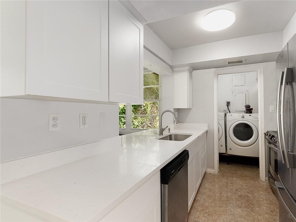 Mainlands Of Tamarac Lake - Residential