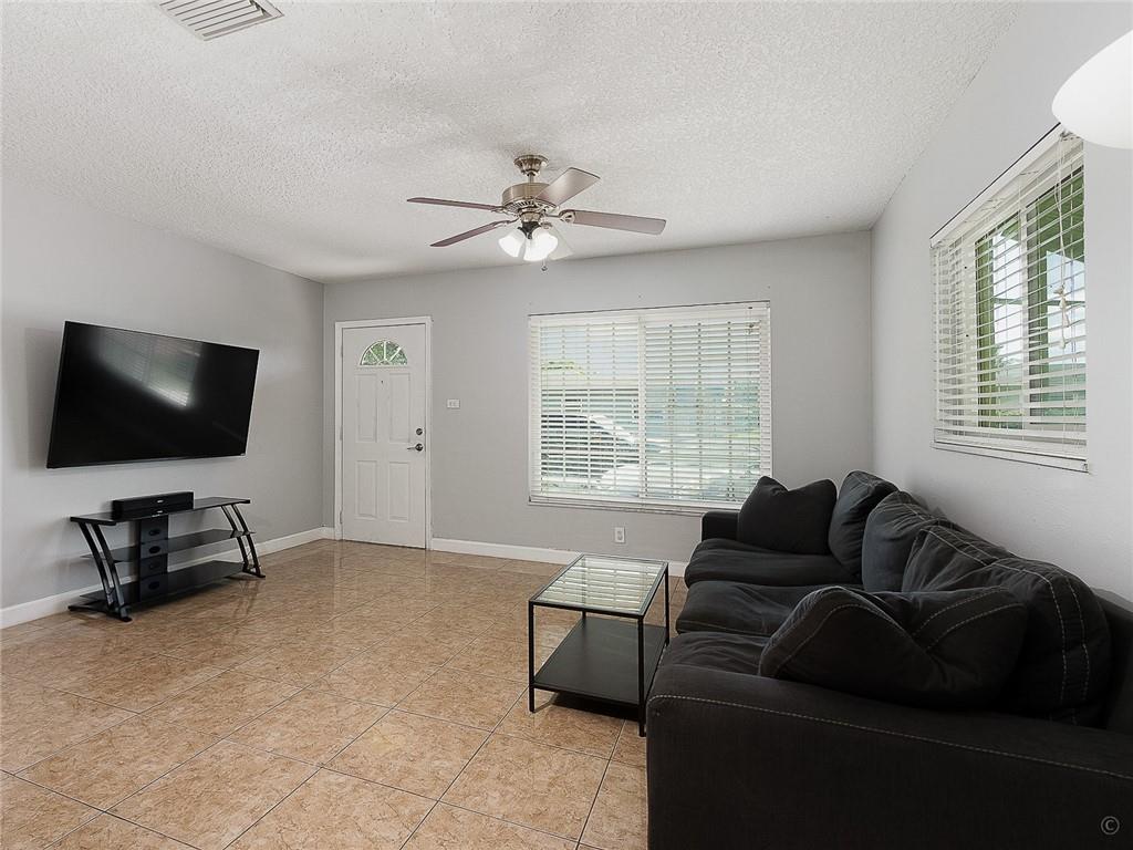 Mainlands Of Tamarac Lake - Residential