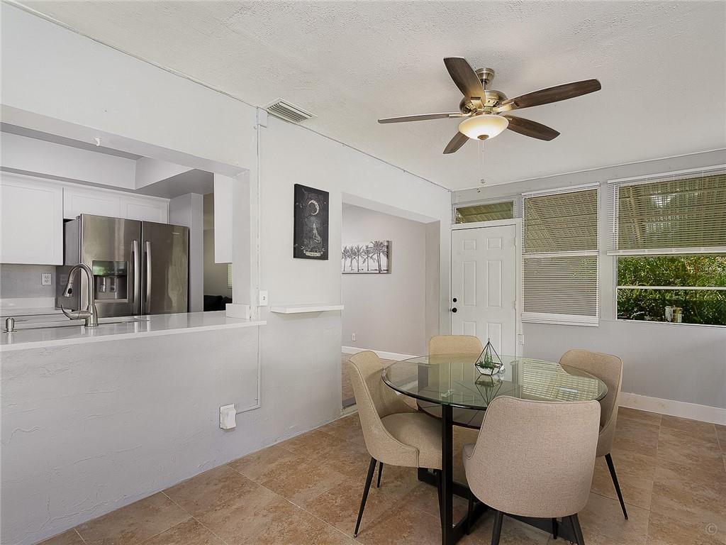 Mainlands Of Tamarac Lake - Residential