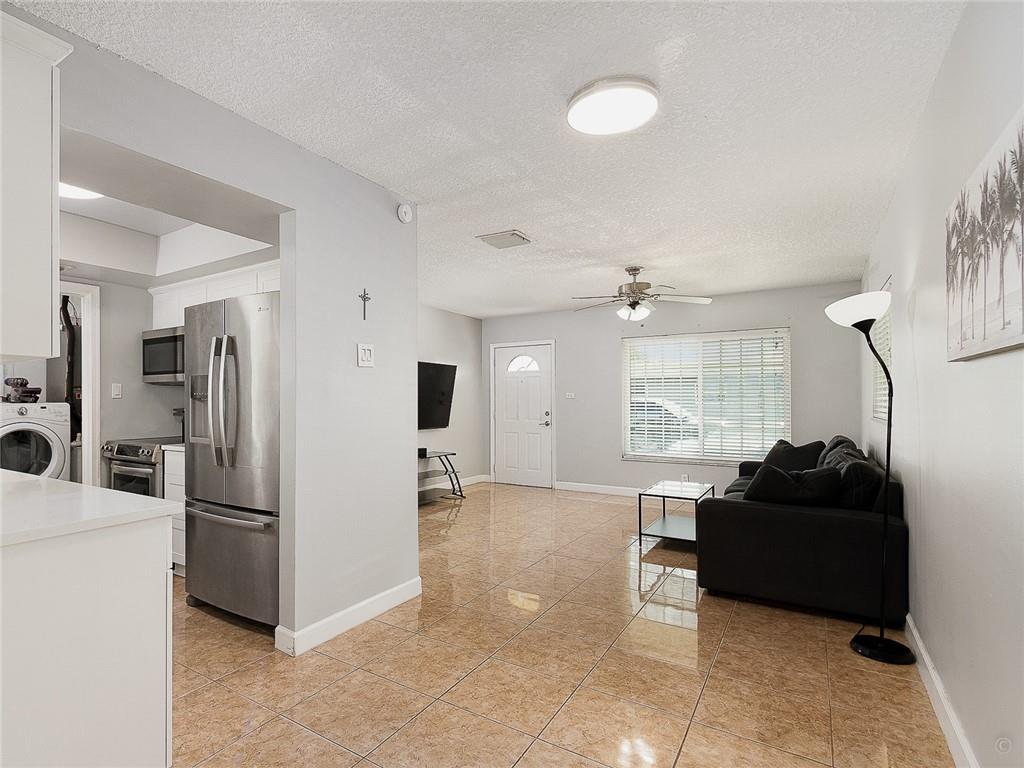 Mainlands Of Tamarac Lake - Residential