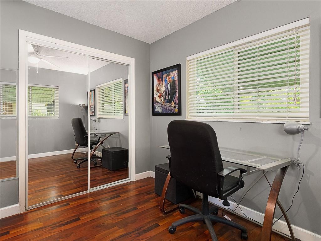 Mainlands Of Tamarac Lake - Residential